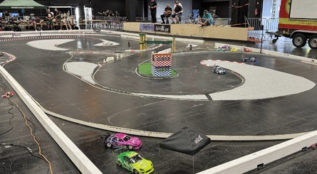 Gamescom 2025