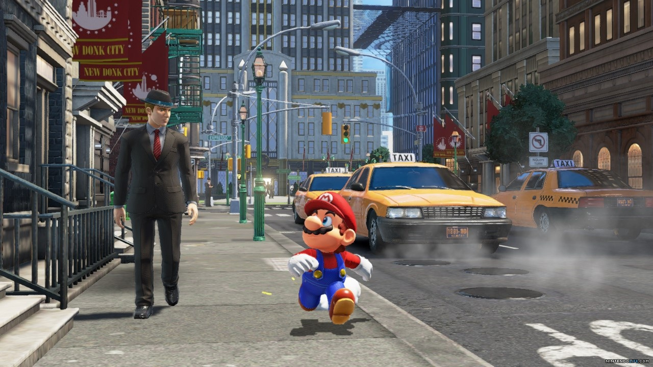 Super Mario Odyssey.jpg