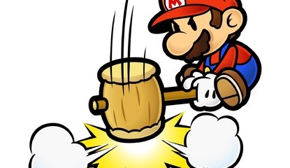 Nintendo Kicks Off Nine Hours of Online Maintenance for Switch Ahead of E3