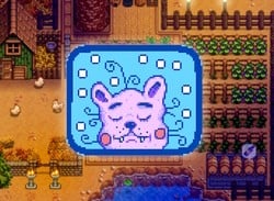"You're Offloading Creativity To An Algorithm" - Stardew Valley Creator Stands Firm Against AI