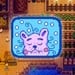 "You're Offloading Creativity To An Algorithm" - Stardew Valley Creator Stands Firm Against AI