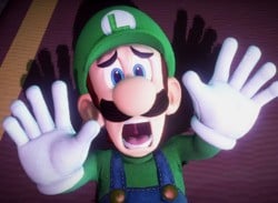 Nintendo Is Waiting For Next Level Games To Let It Know When Luigi's Mansion 3 Is Ready