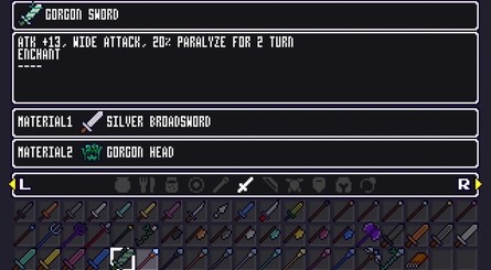 Screenshot6
