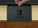 Nintendo Switch Will Cost £279.99 In The UK