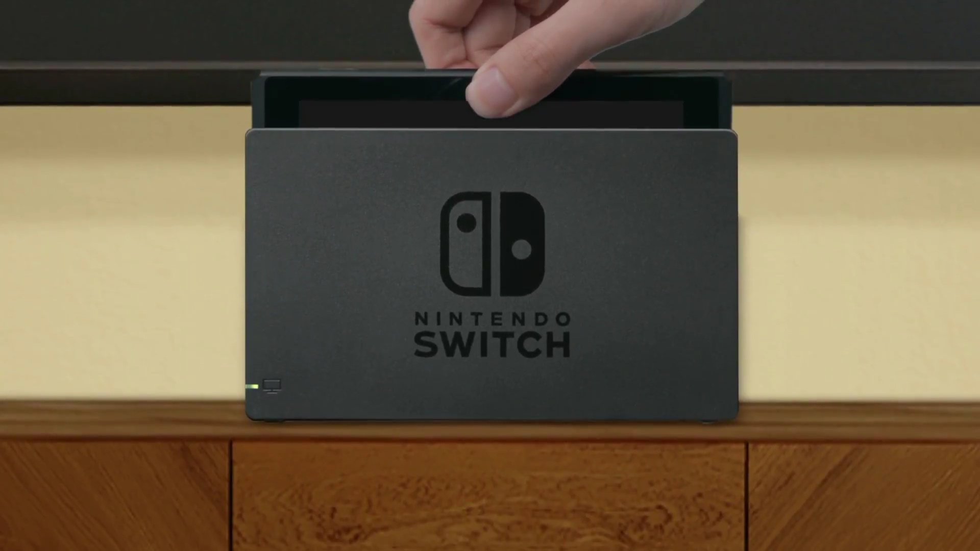 the price is right nintendo switch