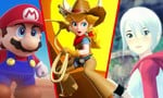 Talking Point: Why Isn't Nintendo Revealing Its Partner Devs Before Launch?