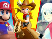 Talking Point: Why Isn't Nintendo Revealing Its Partner Devs Before Launch? thumbnail