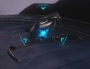 Metroid Prime 4: Beyond: All Scout Bot Locations
