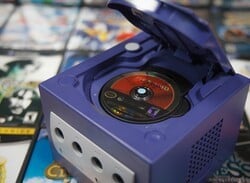 MVG Checks Out "Awesome" Update For GameCube Emulator On Xbox
