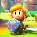 Video: Digital Foundry Tests Out Switch 2's Free Switch Game Upgrades
