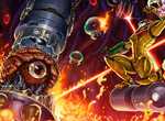 "Motherbrain" Returns As Ubisoft's GenAI Gaming Initiative