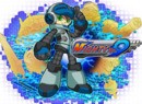 Manami Matsumae Performs Her Awesome Mighty No. 9 Theme Song