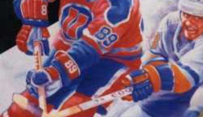 Euro Virtual Console - 21st December