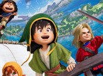 No Switch 2 "Upgrade Path" For Dragon Quest VII: Reimagined Planned