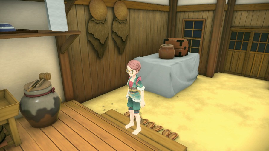 Pokémon Legends Screenshot 2022 02 03 15 38 08