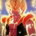 Dragon Ball Free-To-Play MOBA Announces Major "Overhaul" Ahead Of First Anniversary