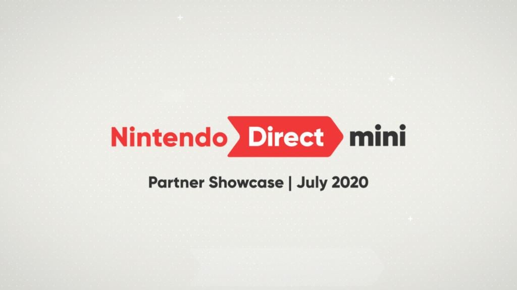 Nintendo Direct 2022 May Debut In February; Featured Games And  Announcements Details Leak Online