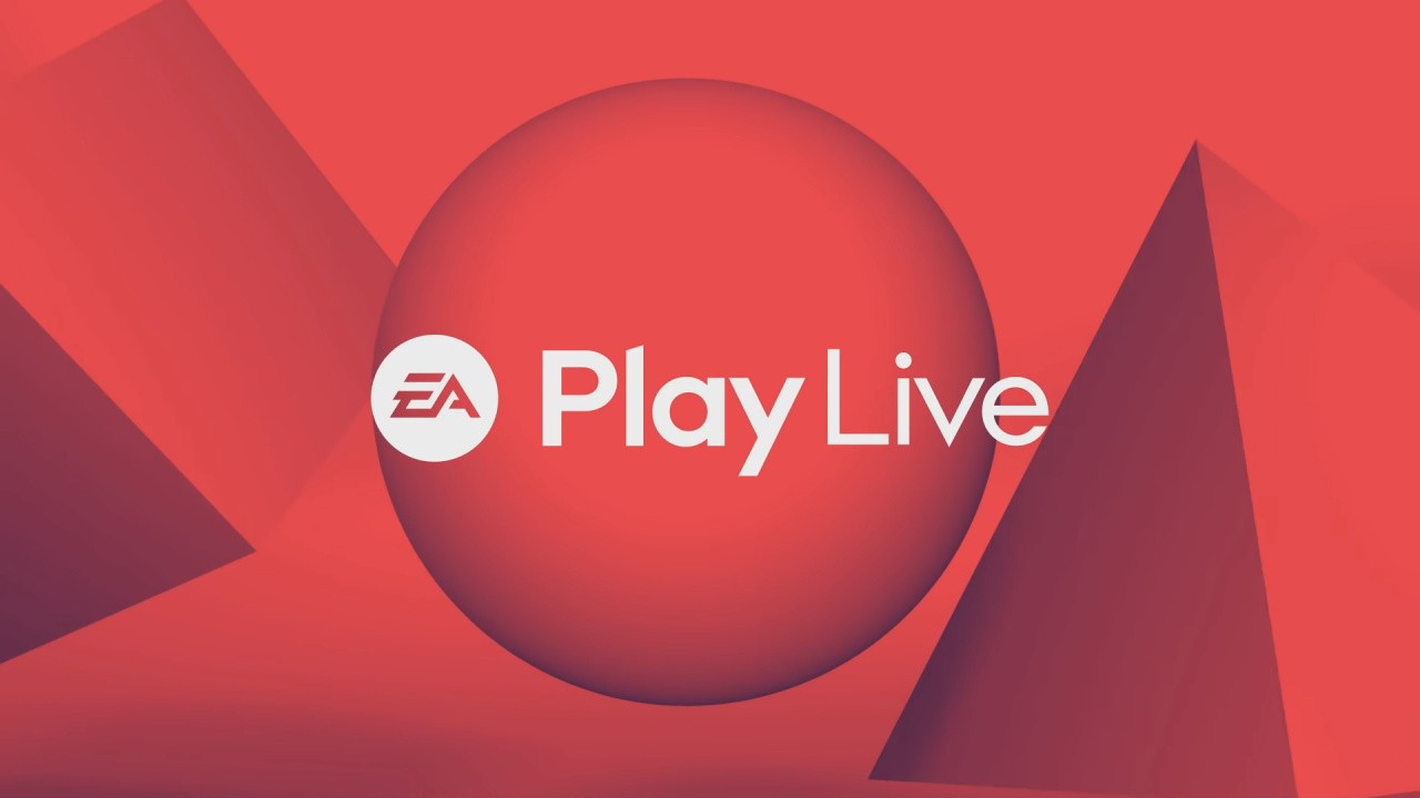 Chat ea fifa live Solved: EA