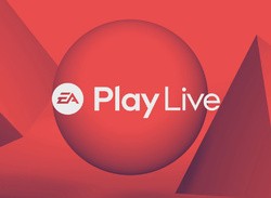 EA Play Live Is Reportedly Skipping 2022