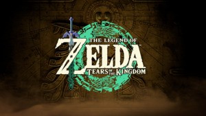 Zelda: Tears of the Kingdom trailer breakdown