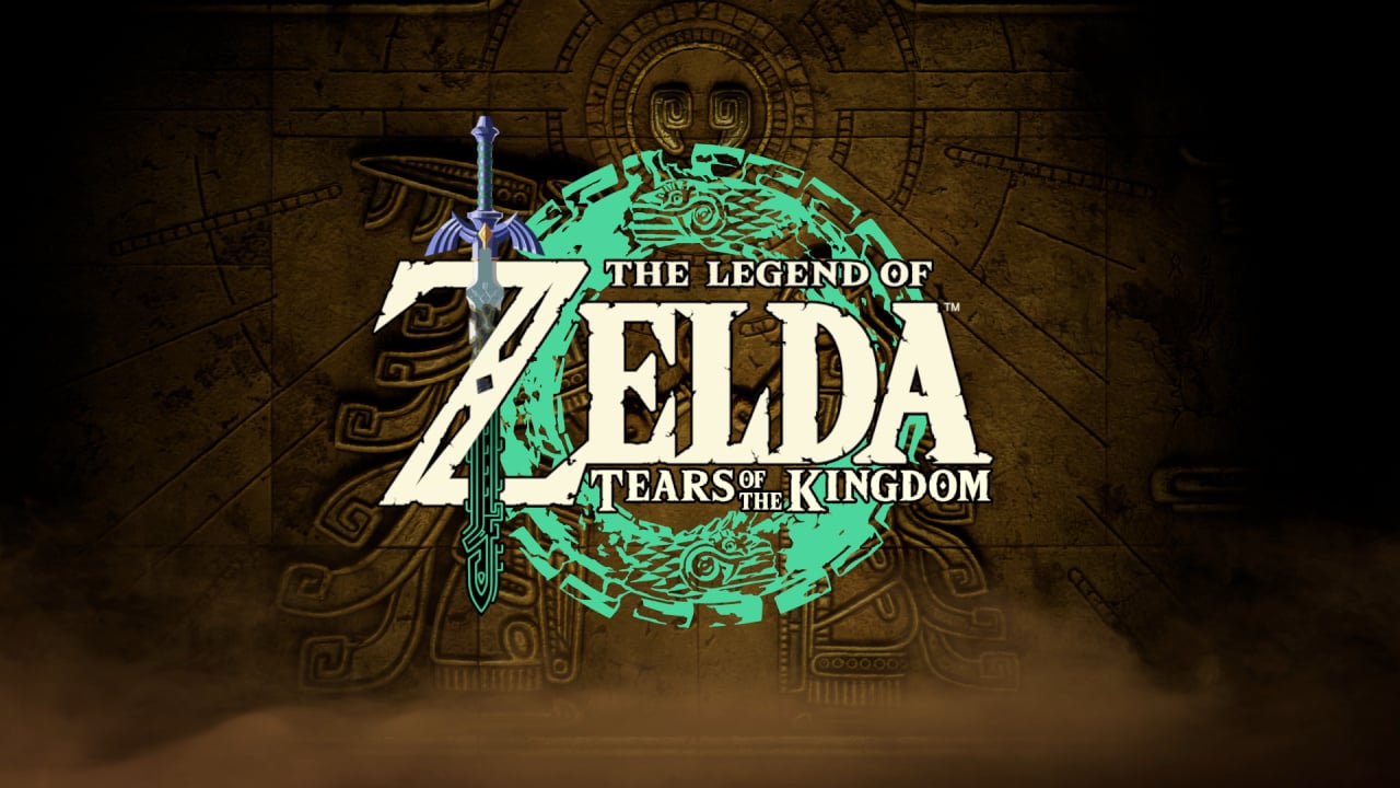 Zelda: Tears Of The Kingdom Trailer Breakdown - Theories And Speculation