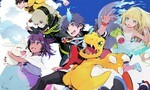 Digimon World: Next Order Is Coming To Switch In 2023