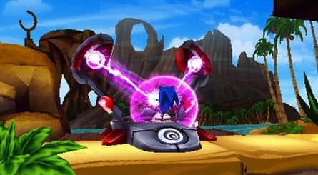 Sonic Boom 3 Ds 02 1401485854