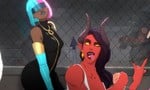 Dispatch Uncensored Physical Switch Release Apparently Not Possible