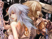 Review: Pandora's Tower (Wii)