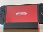 ANTANK S3 MAX TV Dock Station For Nintendo Switch 2 - A Decent Little Travel Dock