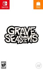 Grave Seasons