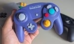 Review: Nintendo Switch Online GameCube Controller - The Return Of The King