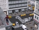 An Unreleased Wii Spider-Man Game Based On A Canned Movie Just Surfaced Online