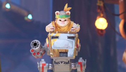 Star Wars: Hunters Season 3 Launches A Little Earlier Than The Direct Suggested