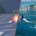 Video: Here's How Star Fox On Switch 2 Compares To The N64 Original