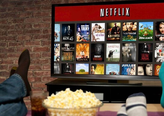 Killer Apps We Really Want To See On Nintendo Switch