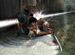 Capcom Releases Switch eShop Demo For Onimusha 2: Samurai's Destiny