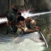 Capcom Releases Switch eShop Demo For Onimusha 2: Samurai's Destiny