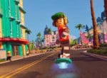 LEGO Fortnite Reveals GTA And Sims-Style Social Roleplaying Game Mode