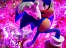 Sonic Frontiers' Release Date Might Have Already Been Leaked