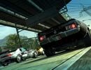 EA Has "Nothing To Announce" As Far As Burnout Paradise On Switch Is Concerned