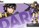 Dark Pit amiibo Exclusive To Best Buy In North America