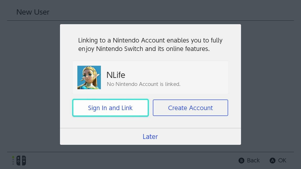 Nintendo Account.jpg