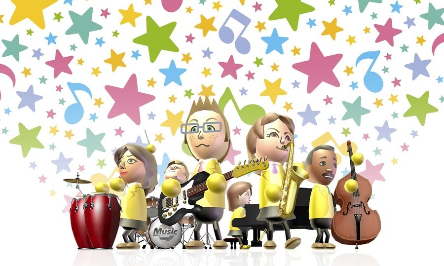 Wii Music.jpg