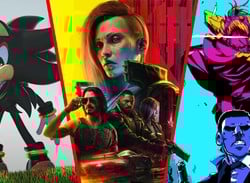 66 Switch 1 & 2 Games You Should Check Out In The eShop 'Blockbuster Sale' (North America)