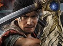 Onimusha: Way Of The Sword Producer Explains The 20-Year Wait For A New Game