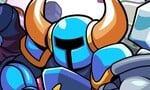 Review: Shovel Knight Pocket Dungeon (Switch) - A Super Addictive, Combat-Driven Puzzler