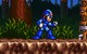 Mega Man X