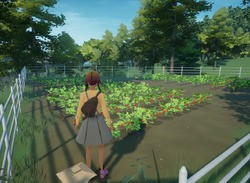 SunnySide Teams Up With Gardening YouTuber To Make Their Farming Game More Realistic