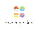 Nintendo, Creatures Inc And Game Freak Register "Monpoké" Trademark